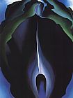 Jack in the Pulpit No.IV